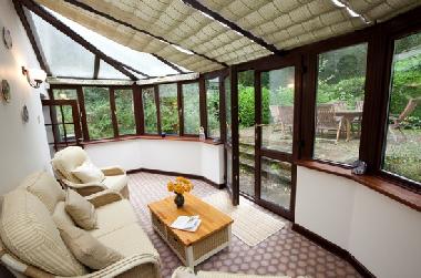 Maison de vacances �/en/au Bideford (South West)ou appartement ou maison de vacances