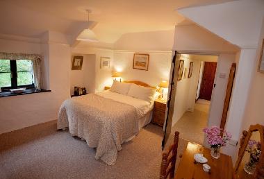 Maison de vacances �/en/au Bideford (South West)ou appartement ou maison de vacances