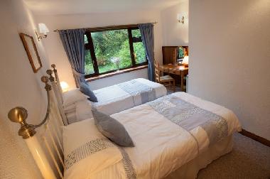 Maison de vacances �/en/au Bideford (South West)ou appartement ou maison de vacances