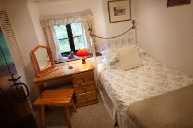 Maison de vacances �/en/au Bideford (South West)ou appartement ou maison de vacances