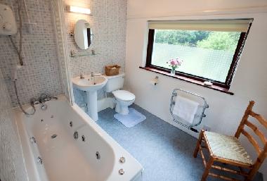 Maison de vacances �/en/au Bideford (South West)ou appartement ou maison de vacances