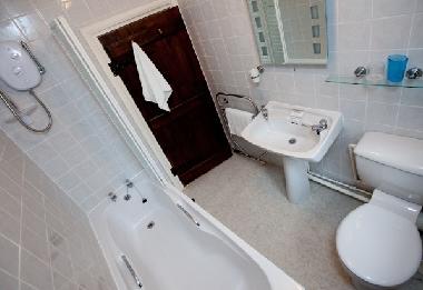 Maison de vacances �/en/au Bideford (South West)ou appartement ou maison de vacances