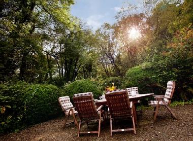 Maison de vacances �/en/au Bideford (South West)ou appartement ou maison de vacances