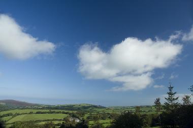 Maison de vacances �/en/au Bideford (South West)ou appartement ou maison de vacances