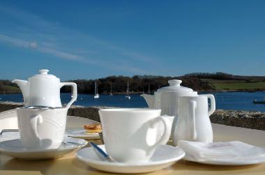 Maison de vacances �/en/au Bideford (South West)ou appartement ou maison de vacances