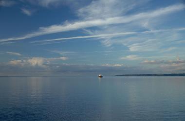 Maison de vacances �/en/au Bideford (South West)ou appartement ou maison de vacances