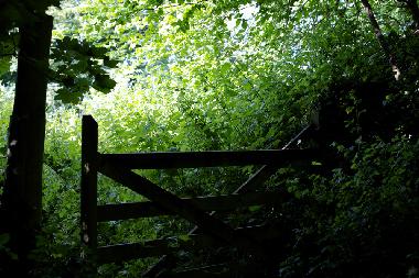 Maison de vacances �/en/au Bideford (South West)ou appartement ou maison de vacances