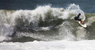 Maison de vacances �/en/au Bideford (South West)ou appartement ou maison de vacances