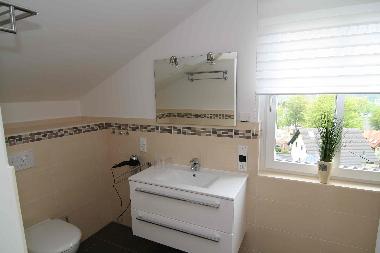 Maison de vacances /en/au Sellin (Ostsee-Inseln)ou appartement ou maison de vacances