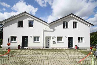 Maison de vacances /en/au Sellin (Ostsee-Inseln)ou appartement ou maison de vacances