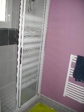 Maison de vacances /en/au Pnestin (Morbihan)ou appartement ou maison de vacances