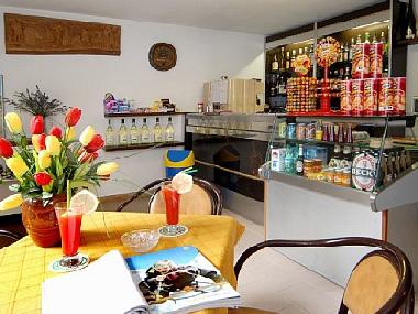 Maison de vacances /en/au PIETRA LIGURE (Savona)ou appartement ou maison de vacances