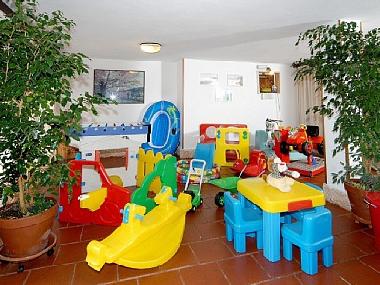 Maison de vacances /en/au PIETRA LIGURE (Savona)ou appartement ou maison de vacances