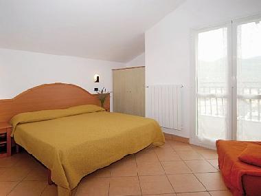 Maison de vacances /en/au PIETRA LIGURE (Savona)ou appartement ou maison de vacances