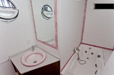 Appartement de vacances /en/au Cdiz (Cdiz)ou appartement ou maison de vacances