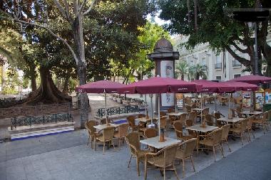 Appartement de vacances /en/au Cdiz (Cdiz)ou appartement ou maison de vacances