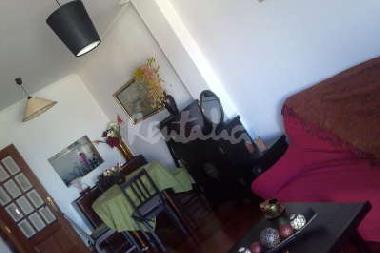 Appartement de vacances /en/au Isla- Arnuero (Cantabria)ou appartement ou maison de vacances