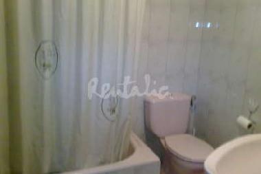 Appartement de vacances /en/au Isla- Arnuero (Cantabria)ou appartement ou maison de vacances