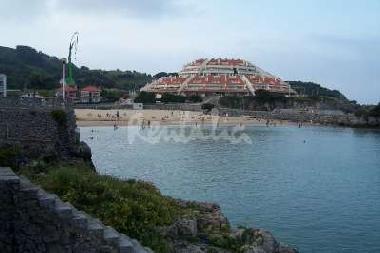 Appartement de vacances /en/au Isla- Arnuero (Cantabria)ou appartement ou maison de vacances