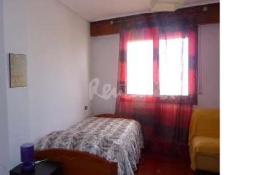 Appartement de vacances /en/au Isla- Arnuero (Cantabria)ou appartement ou maison de vacances