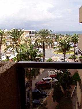 Appartement de vacances /en/au JAVEA (Alicante / Alacant)ou appartement ou maison de vacances