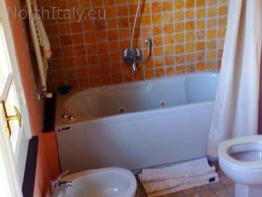 Villa �/en/au Levanto  (La Spezia)ou appartement ou maison de vacances