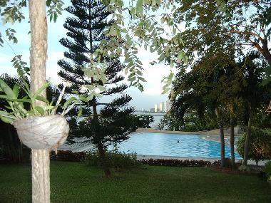 Appartement de vacances /en/au NaJomtien (Chon Buri)ou appartement ou maison de vacances