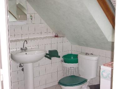 Appartement de vacances �/en/au Stosswihr (Haut-Rhin)ou appartement ou maison de vacances