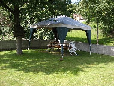 Appartement de vacances �/en/au Stosswihr (Haut-Rhin)ou appartement ou maison de vacances