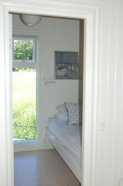 Maison de vacances /en/au Norrtlje (Stockholm)ou appartement ou maison de vacances