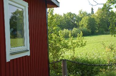 Maison de vacances /en/au Norrtlje (Stockholm)ou appartement ou maison de vacances