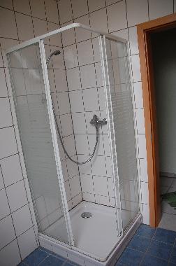Appartement de vacances /en/au Bockenheim (Pfalz)ou appartement ou maison de vacances