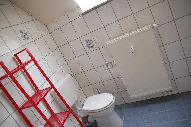 Appartement de vacances /en/au Bockenheim (Pfalz)ou appartement ou maison de vacances