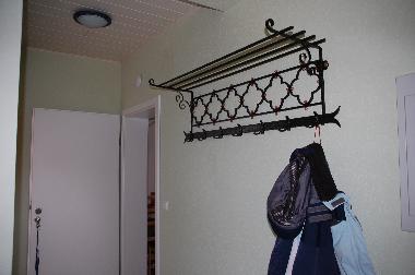Appartement de vacances /en/au Bockenheim (Pfalz)ou appartement ou maison de vacances