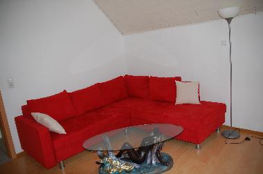 Appartement de vacances /en/au Bockenheim (Pfalz)ou appartement ou maison de vacances