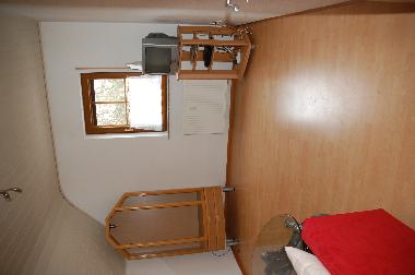 Appartement de vacances /en/au Bockenheim (Pfalz)ou appartement ou maison de vacances