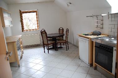 Appartement de vacances /en/au Bockenheim (Pfalz)ou appartement ou maison de vacances