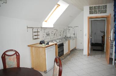 Appartement de vacances /en/au Bockenheim (Pfalz)ou appartement ou maison de vacances