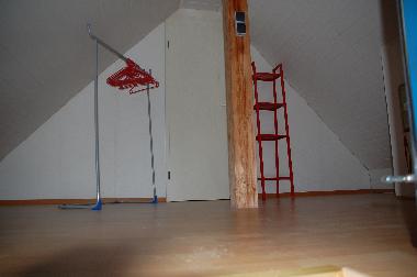 Appartement de vacances /en/au Bockenheim (Pfalz)ou appartement ou maison de vacances