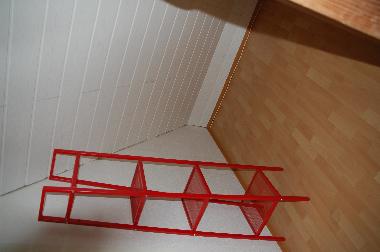 Appartement de vacances /en/au Bockenheim (Pfalz)ou appartement ou maison de vacances