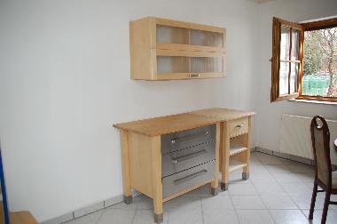 Appartement de vacances /en/au Bockenheim (Pfalz)ou appartement ou maison de vacances