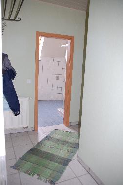 Appartement de vacances /en/au Bockenheim (Pfalz)ou appartement ou maison de vacances