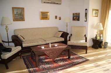 Appartement de vacances �/en/au Belek (Antalya)ou appartement ou maison de vacances