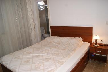 Appartement de vacances �/en/au Belek (Antalya)ou appartement ou maison de vacances