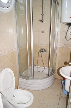 Appartement de vacances �/en/au Belek (Antalya)ou appartement ou maison de vacances
