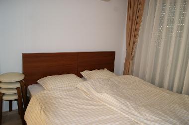 Appartement de vacances �/en/au Belek (Antalya)ou appartement ou maison de vacances