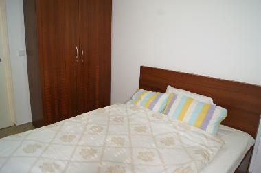 Appartement de vacances �/en/au Belek (Antalya)ou appartement ou maison de vacances
