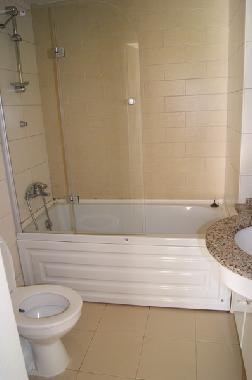 Appartement de vacances �/en/au Belek (Antalya)ou appartement ou maison de vacances