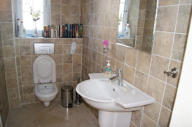 Maison de vacances �/en/au Belek (Antalya)ou appartement ou maison de vacances