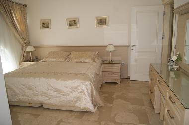 Maison de vacances �/en/au Belek (Antalya)ou appartement ou maison de vacances